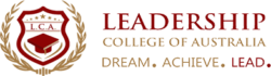 Leadership College of Australia